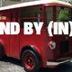 Image for article titled If You're Against Sitting While Driving Boy Do I Have A Vehicle For You